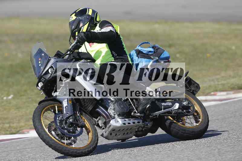 /01 02.04.2026 MAZ ADR/Gruppe gelb Gruppe gruen/Instruktoren